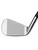 Callaway Apex TCB Irons - Steel Shaft