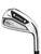 Callaway Apex TCB Irons - Steel Shaft