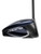 Pre-Owned Cobra LTDx Peacoat/White Driver - RH - 10.5D - Regular