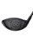 Pre-Owned Cobra LTDx Peacoat/White Driver - RH - 10.5D - Regular