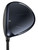 Pre-Owned Cobra LTDx Peacoat/White Driver - RH - 10.5D - Regular