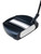 Odyssey Ai-ONE Putter - 24 S