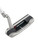 Odyssey Microhinge Putter - One CH