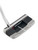 Odyssey Microhinge Putter - DW