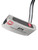 Odyssey Microhinge Putter - DW