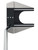 Odyssey Microhinge Putter - Seven