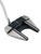 Odyssey Microhinge Putter - Seven