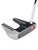 Odyssey Microhinge Putter - Seven
