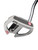 Odyssey Microhinge Putter - Marxman Fang
