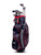 Pre-Owned Nickent 4DX 11 Piece Set - LH - Regular