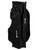 Srixon Premium Cart Bag - Black