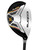 Cobra Fly XL '25 Package Set - Graphite Shaft