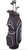 Cobra Fly XL '25 Package Set - Graphite Shaft