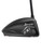 Srixon ZXi LS Driver