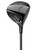 Srixon ZXi Fairway Wood - Womens