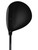 Srixon ZXi Fairway Wood - Womens
