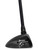 Srixon ZXi Hybrid - Womens