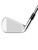 Srixon ZXi5 Iron - Steel Shaft