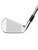 Srixon ZXi4 Irons - Steel Shaft