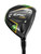 Pre-Owned Callaway Epic Flash Fairway - RH - Heaven Wood - Stiff