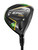 Pre-Owned Callaway Epic Flash Fairway - RH - Heaven Wood - Stiff Flex