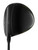 Pre-Owned Callaway Epic Flash Sub Zero Driver- RH - 9D - Stiff