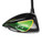Pre-Owned Callaway Epic Flash Sub Zero Driver- RH - 9D - Stiff