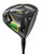 Pre-Owned Callaway Epic Flash Sub Zero Driver- RH - 9D - Stiff
