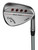 Pre-Owned Callaway Mack Daddy 4 Chrome Wedge - RH - 58D 10S