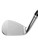 Pre-Owned Callaway Mack Daddy 4 Chrome Wedge - RH - 58D 10S