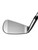 Pre-Owned Cobra King Utility One Length - RH - i3 - Regular