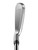 Pre-Owned Cobra King Utility One Length - RH - i3 - Regular