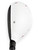 Pre-Owned Taylormade Rescue 11 Hybrid - RH - 3H - Stiff