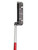 Pre-Owned Odyssey Tri Hot 5k One CH Putter - RH - 34 Inch
