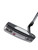 Pre-Owned Odyssey Tri Hot 5k One CH Putter - RH - 34 Inch