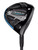 Pre-Owned Callaway Rogue 20 Fairway - RH - 3+ - Stiff
