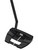 Evnroll Carlsbad M1 Mallet Putter