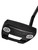 Evnroll Carlsbad M1 Mallet Putter
