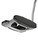 PING 2023 Mid-Length Putter - Tomcat 14