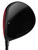 Pre-Owned Taylormade Stealth 2 Plus Driver - RH - 9D - Extra Stiff