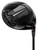 Pre-Owned Titleist TSR3 Driver - RH - 9D - Extra Stiff HZRDUS
