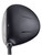 PING Prodi G 2024 Junior Fairway Wood