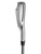 Pre-Owned Taylormade 2024 P790 Steel 4 Iron - RH - Extra Stiff