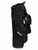 PING Prodi G 2024 Junior Stand Bag - Black