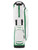 PING Prodi G 2024 Junior Stand Bag - White/Green