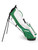 PING Prodi G 2024 Junior Stand Bag - White/Green