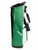 PING Prodi G 2024 Junior Stand Bag - White/Green