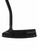 Bettinardi Blackout Queen B6 25 Putter