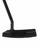 Bettinardi Blackout Queen B6 SBS 25 Putter