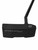 Bettinardi Blackout Queen B6 SBS 25 Putter